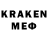 Марки NBOMe 1500мкг GIF GIFE