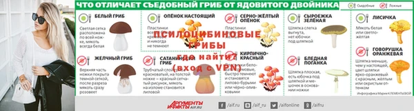 ECSTASY Волоколамск