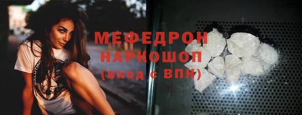 индика Волосово