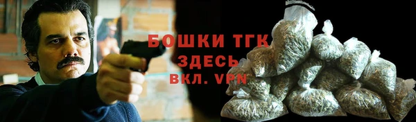ECSTASY Волоколамск
