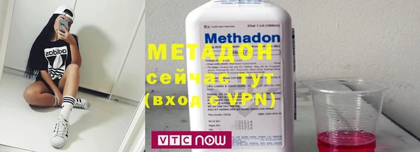 индика Волосово