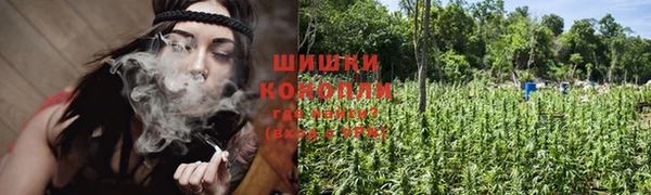 ECSTASY Волоколамск