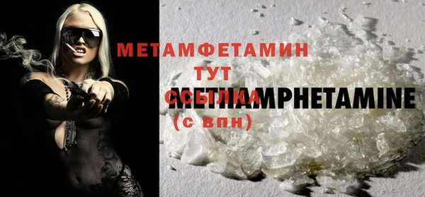 индика Волосово