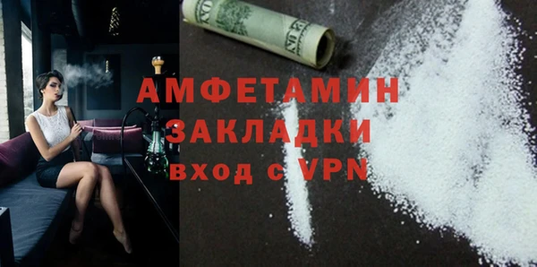 индика Волосово