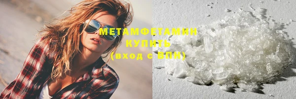 индика Волосово