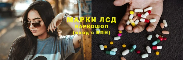 тгк Володарск